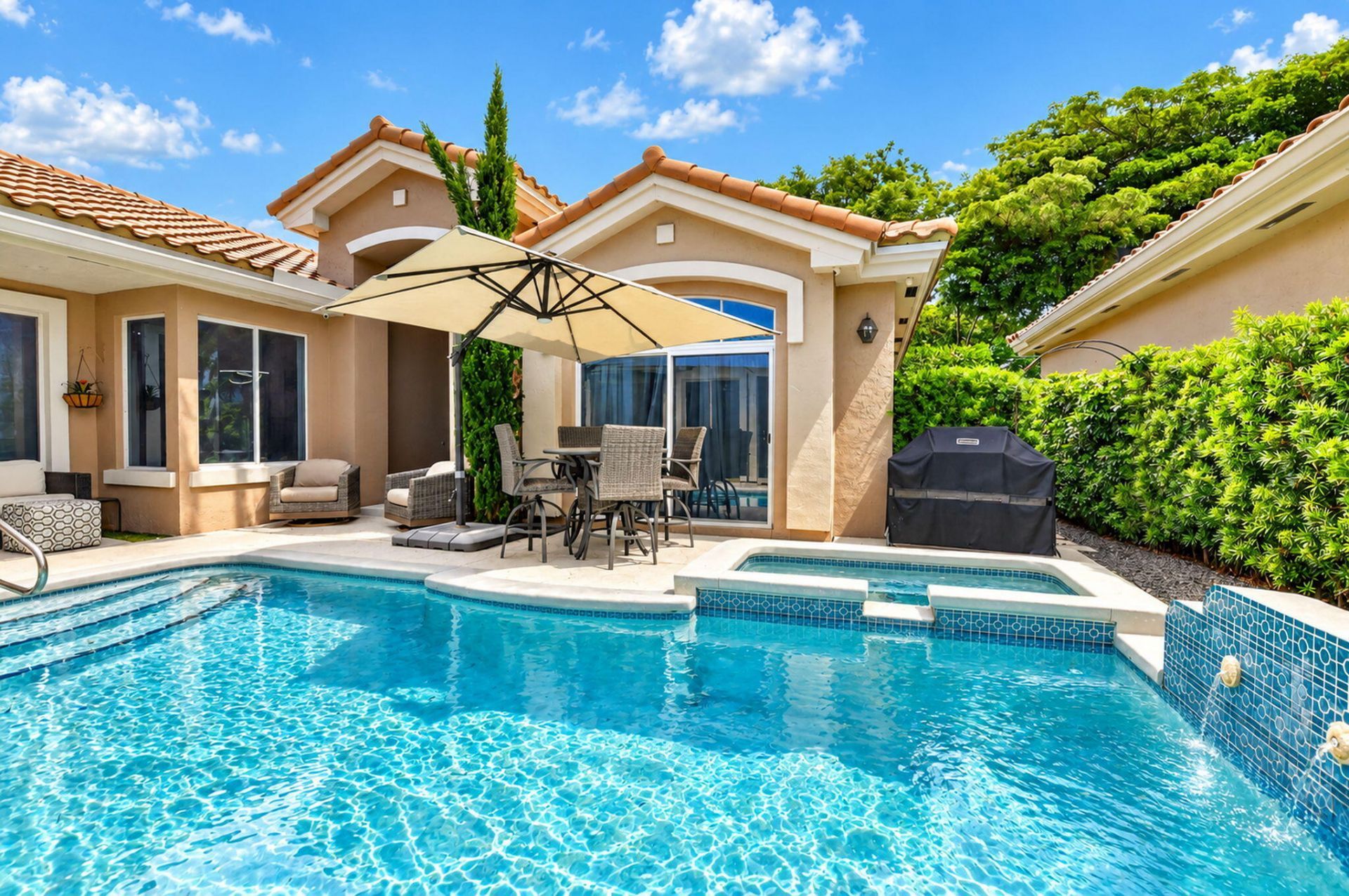 20710 NW 29th Avenue, Boca Raton, FL 33434 Photo