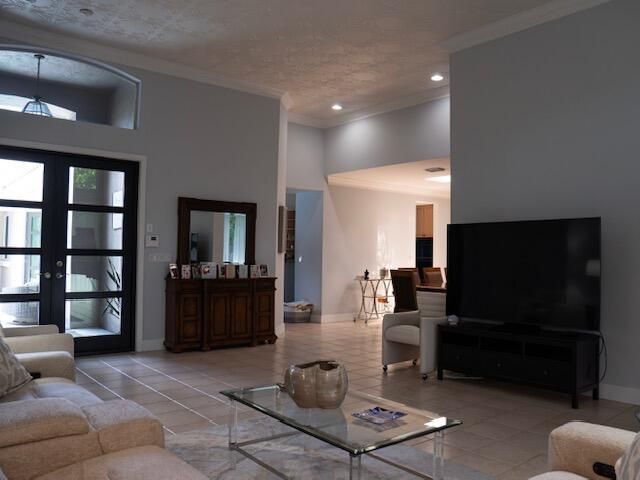 20710 NW 29th Avenue, Boca Raton, FL 33434 Photo