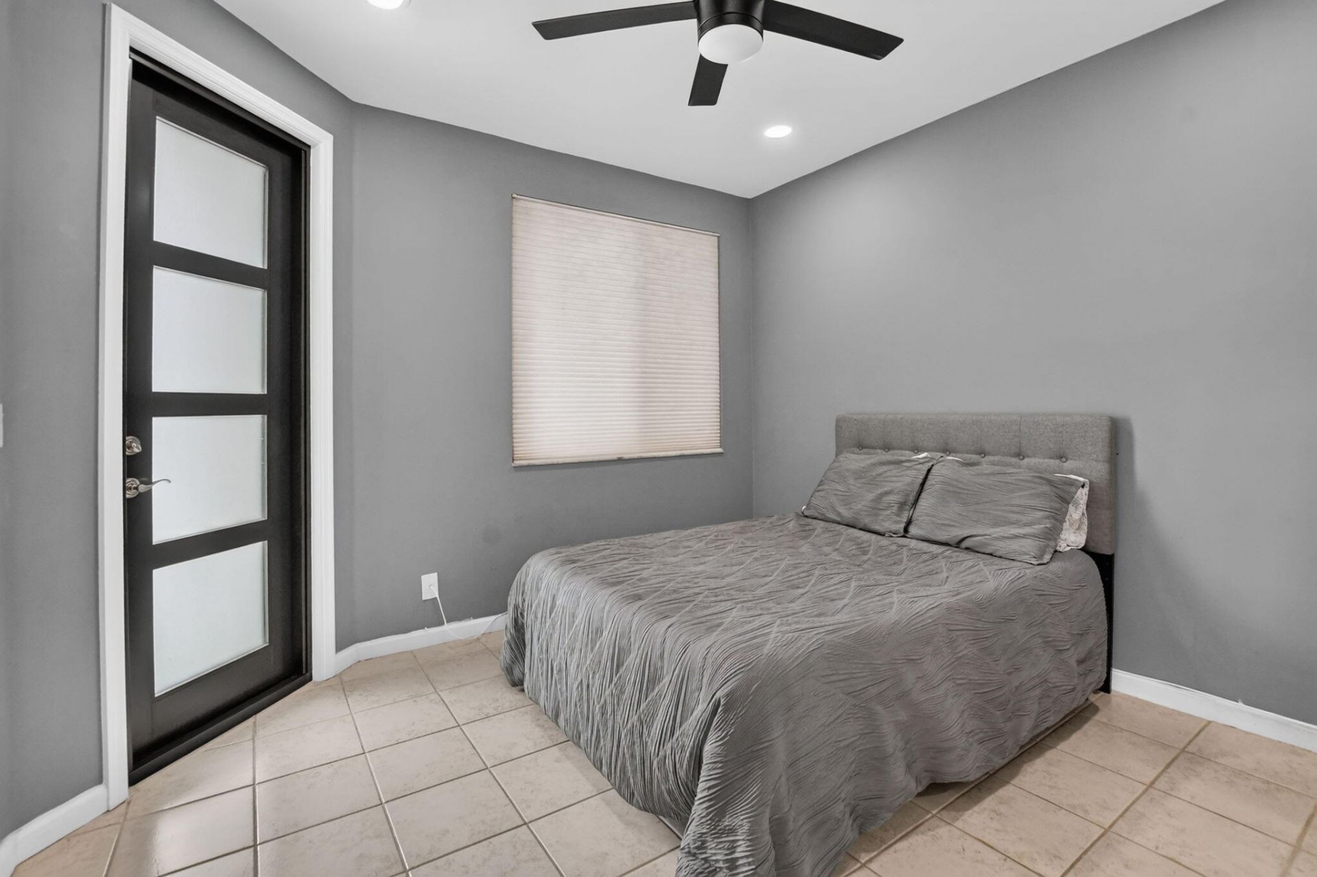 20710 NW 29th Avenue, Boca Raton, FL 33434 Photo