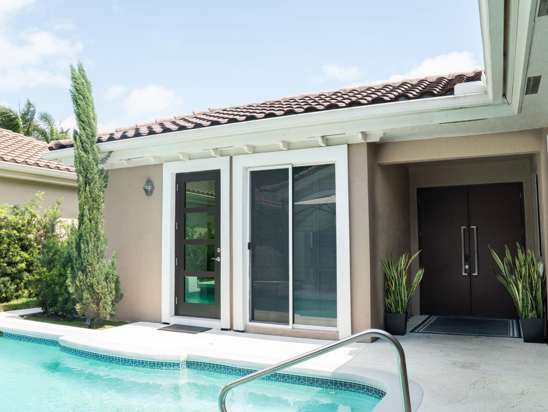 20710 NW 29th Avenue, Boca Raton, FL 33434 Photo