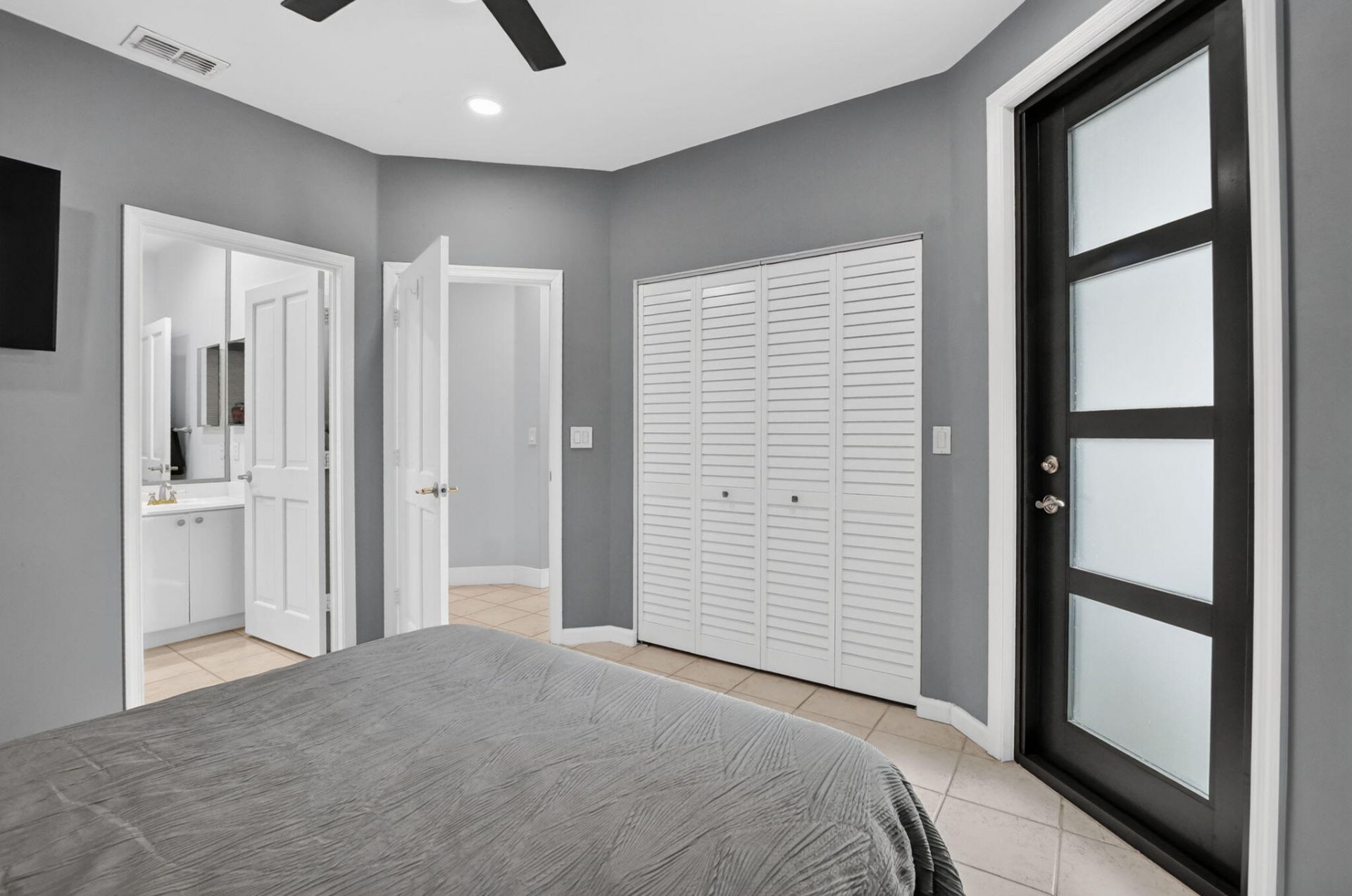 20710 NW 29th Avenue, Boca Raton, FL 33434 Photo