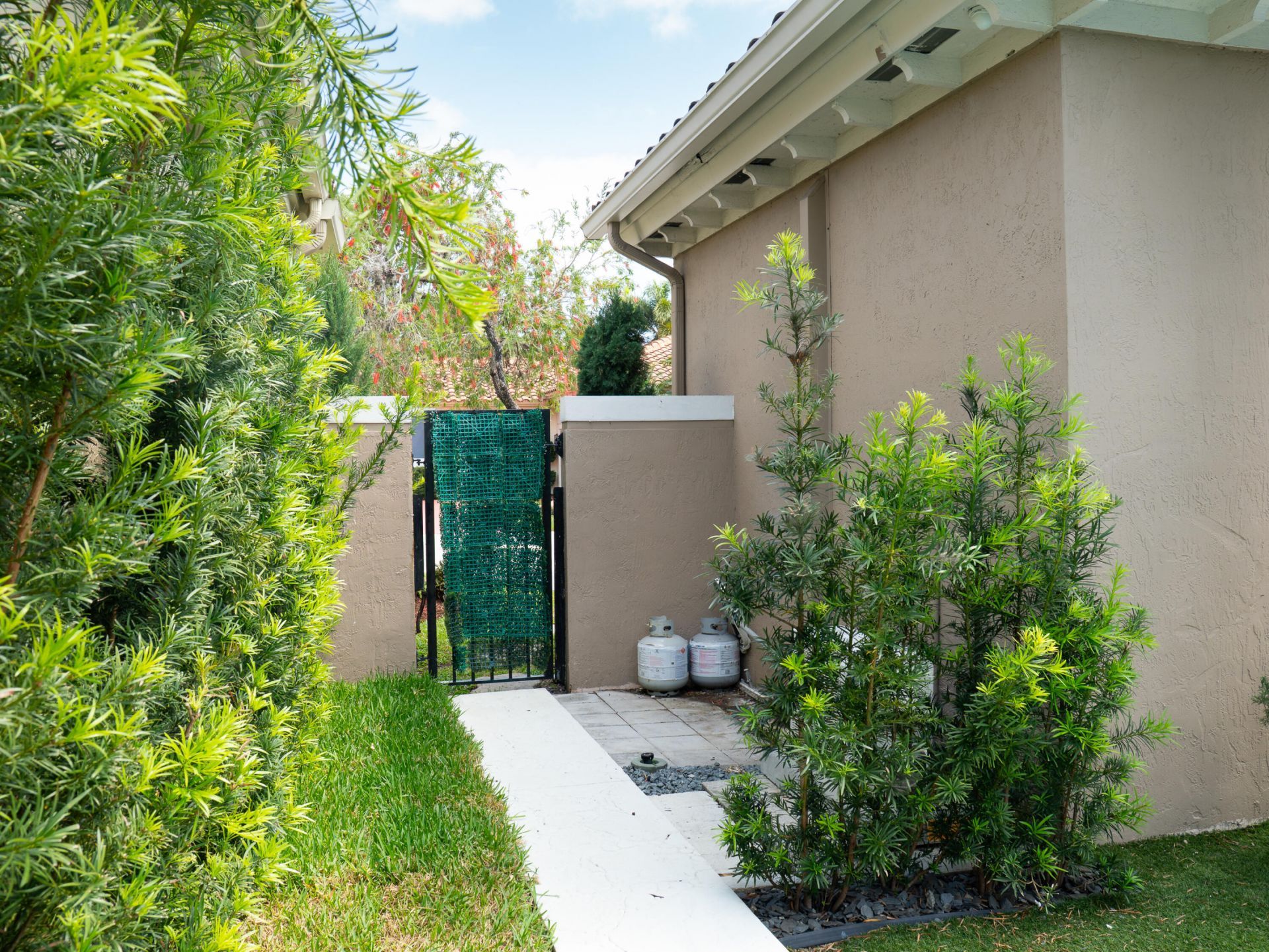 20710 NW 29th Avenue, Boca Raton, FL 33434 Photo