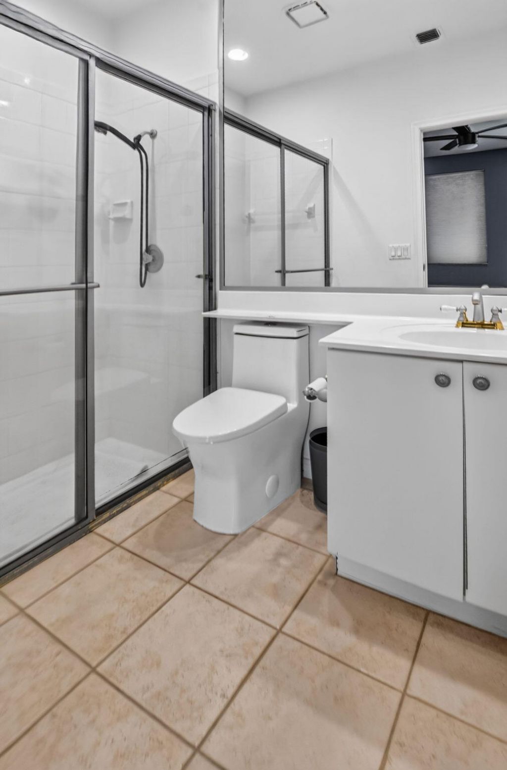20710 NW 29th Avenue, Boca Raton, FL 33434 Photo