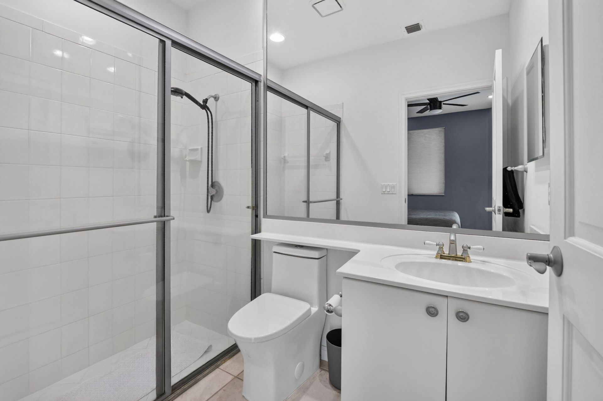 20710 NW 29th Avenue, Boca Raton, FL 33434 Photo