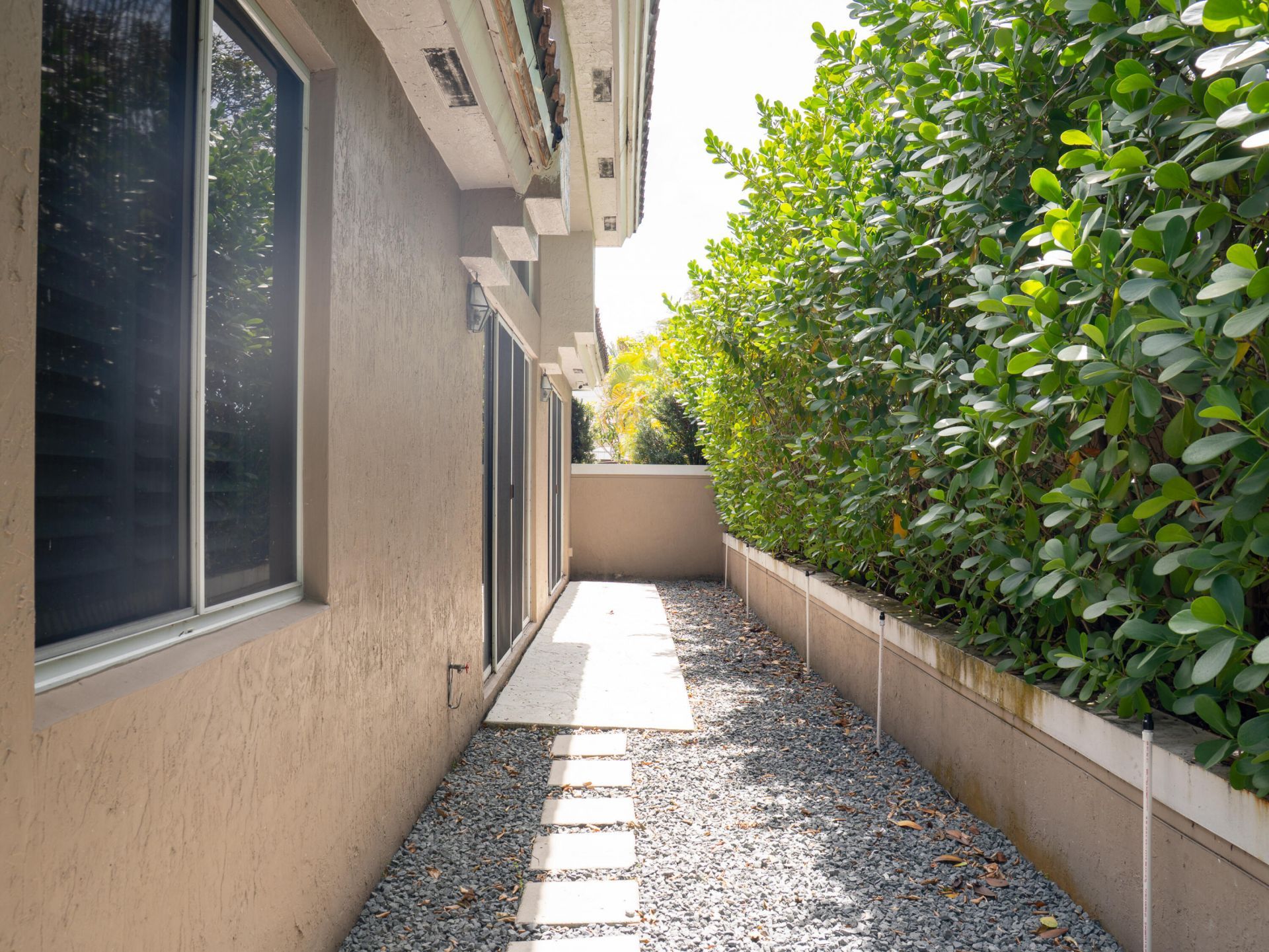 20710 NW 29th Avenue, Boca Raton, FL 33434 Photo