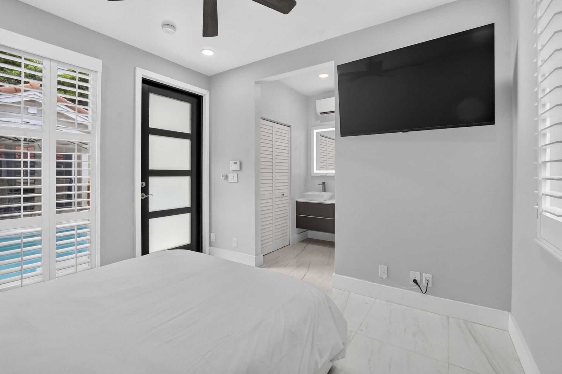 20710 NW 29th Avenue, Boca Raton, FL 33434 Photo