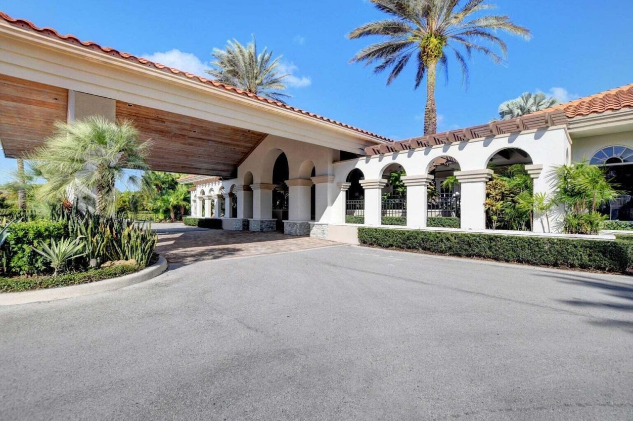 20710 NW 29th Avenue, Boca Raton, FL 33434 Photo