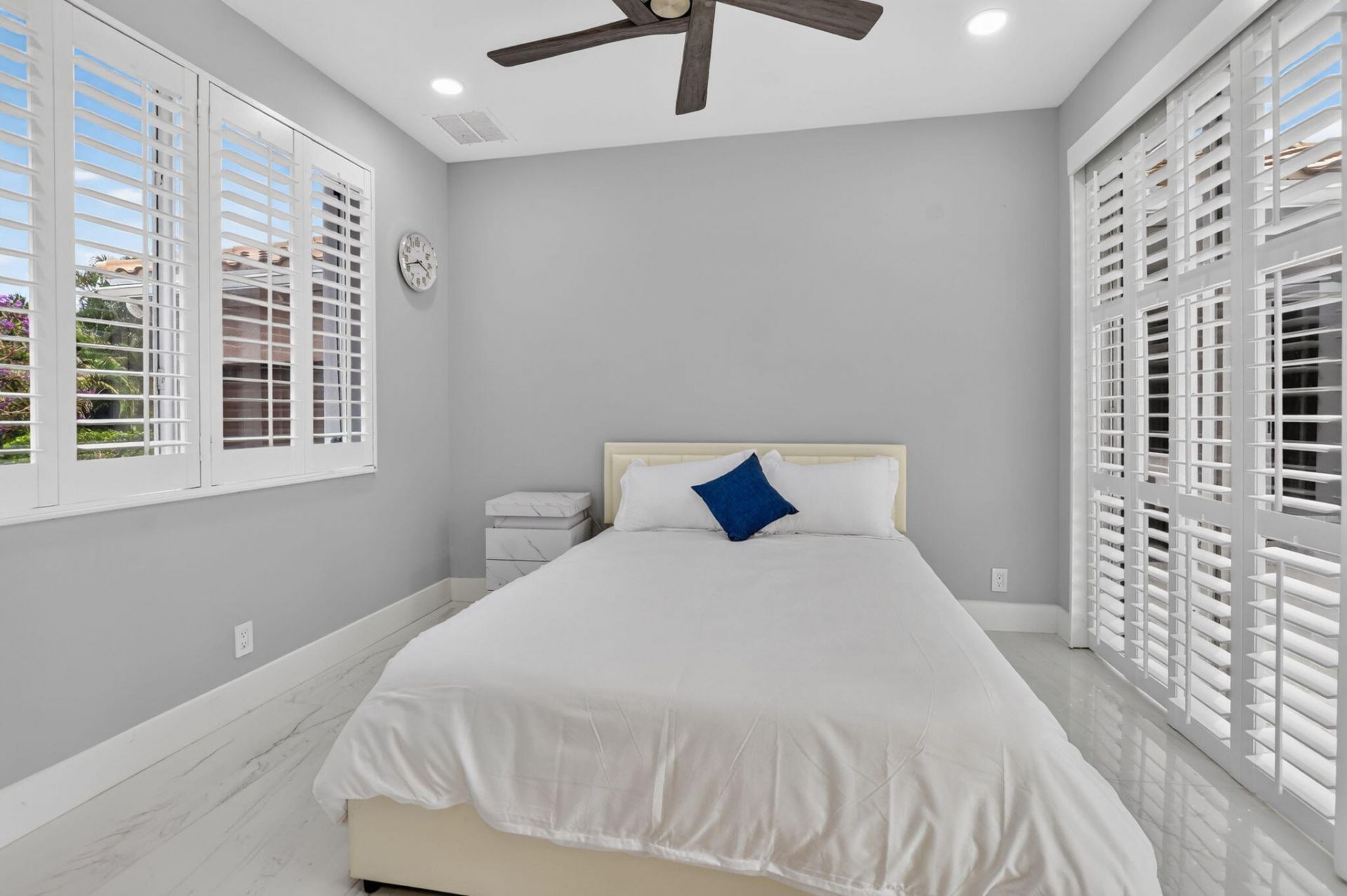 20710 NW 29th Avenue, Boca Raton, FL 33434 Photo