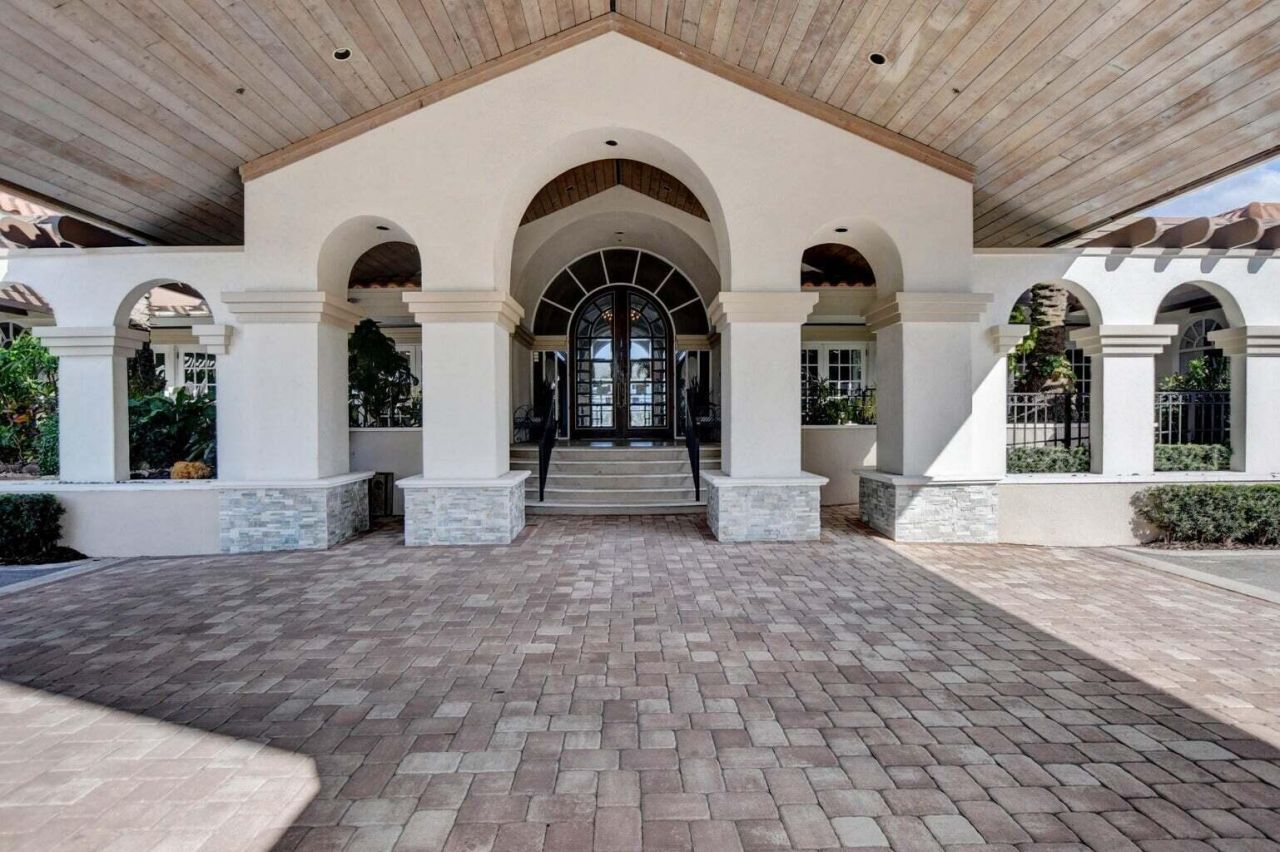 20710 NW 29th Avenue, Boca Raton, FL 33434 Photo