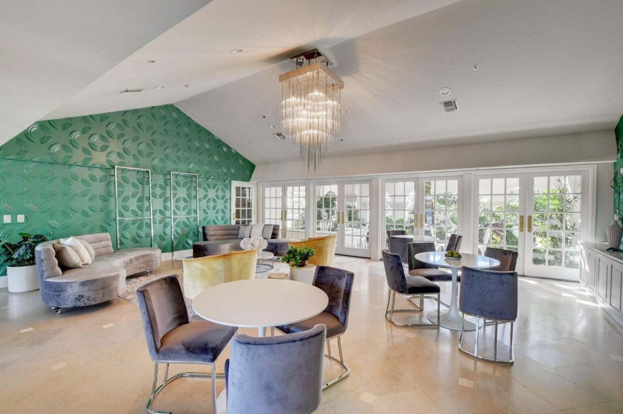 20710 NW 29th Avenue, Boca Raton, FL 33434 Photo