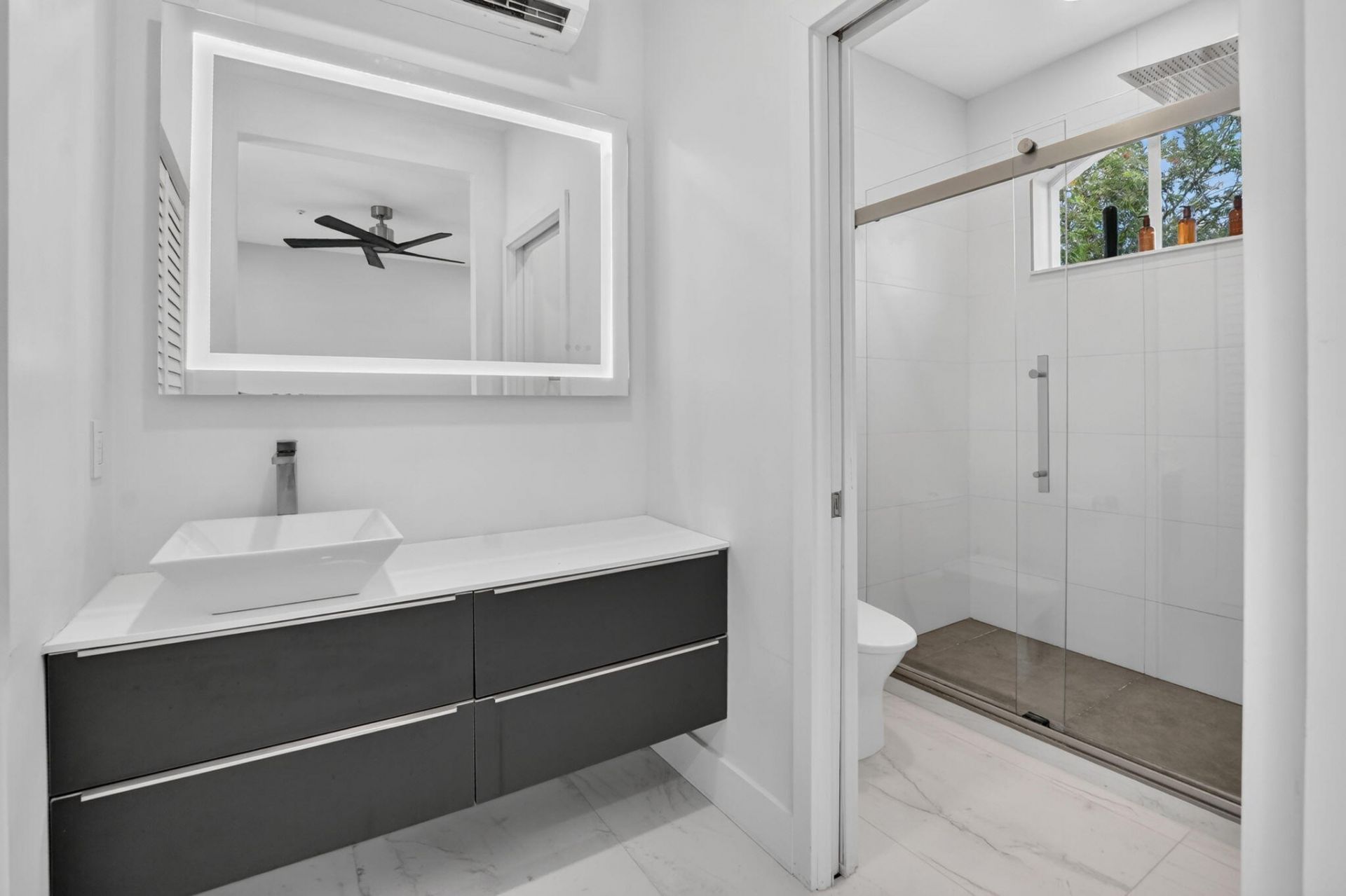 20710 NW 29th Avenue, Boca Raton, FL 33434 Photo
