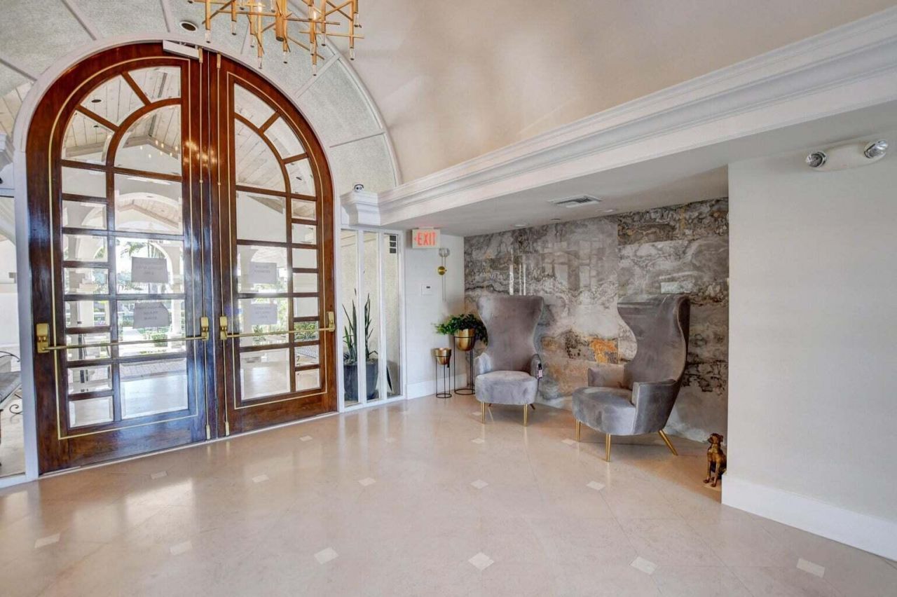 20710 NW 29th Avenue, Boca Raton, FL 33434 Photo