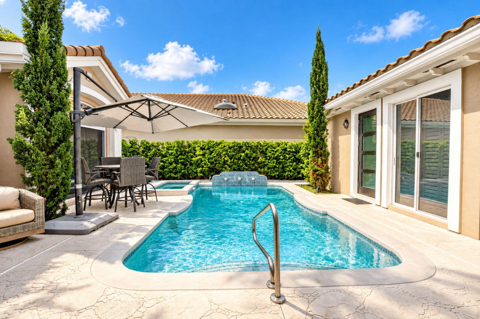 20710 NW 29th Avenue, Boca Raton, FL 33434 Photo