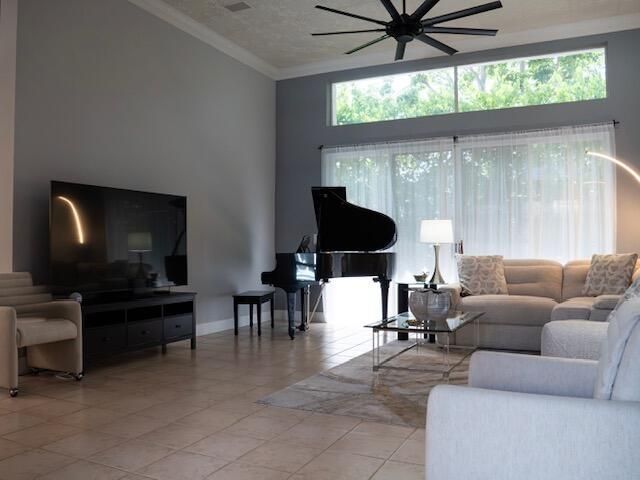 20710 NW 29th Avenue, Boca Raton, FL 33434 Photo