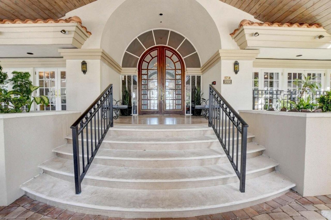 20710 NW 29th Avenue, Boca Raton, FL 33434 Photo