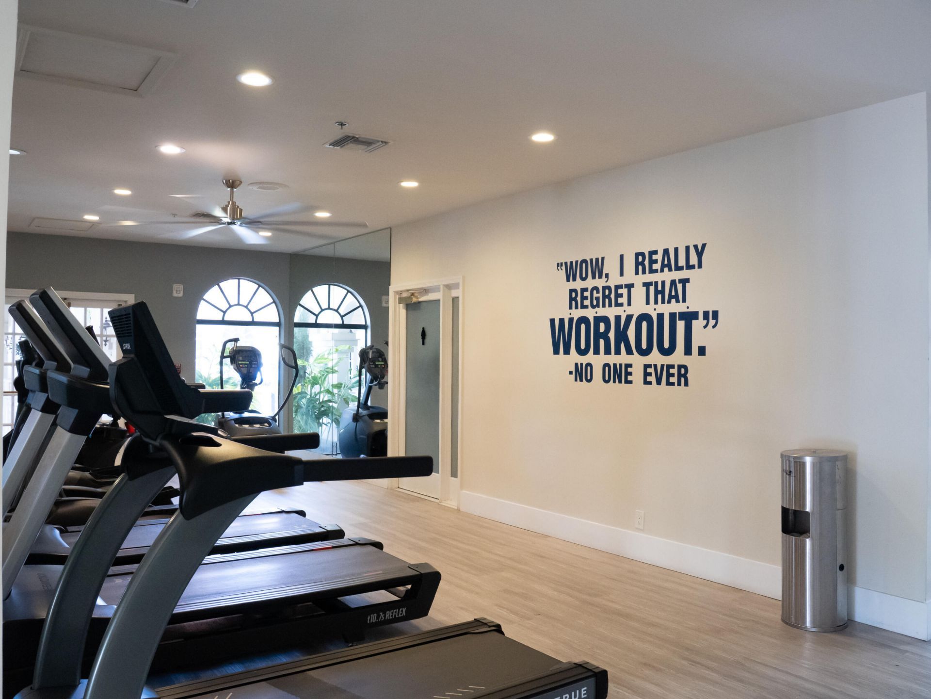 20710 NW 29th Avenue, Boca Raton, FL 33434 Photo