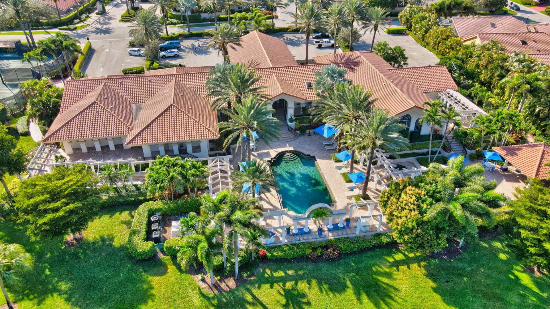 20710 NW 29th Avenue, Boca Raton, FL 33434 Photo
