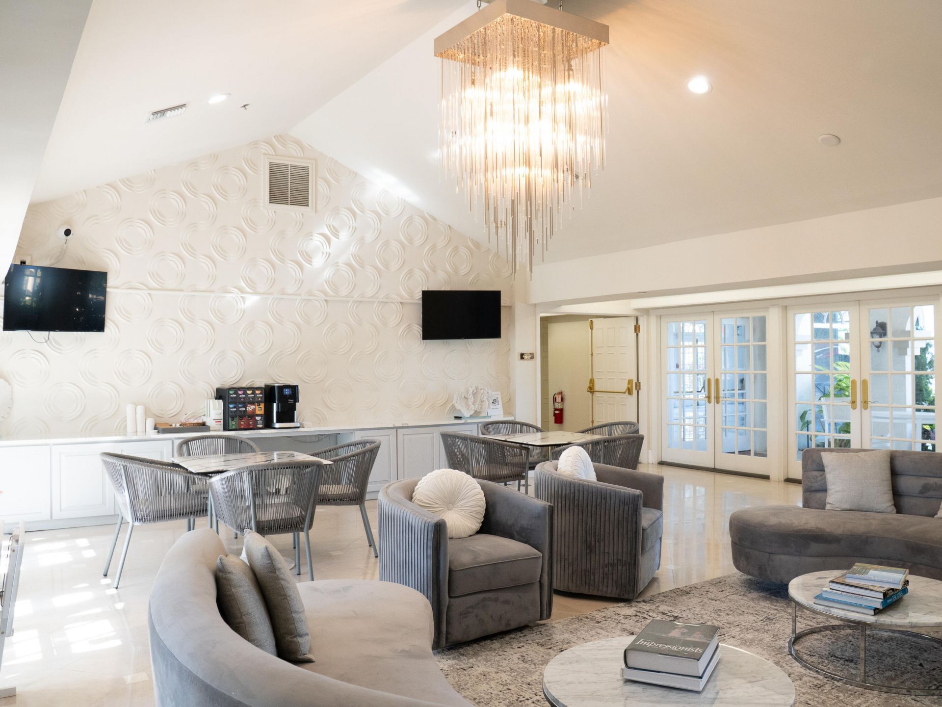20710 NW 29th Avenue, Boca Raton, FL 33434 Photo