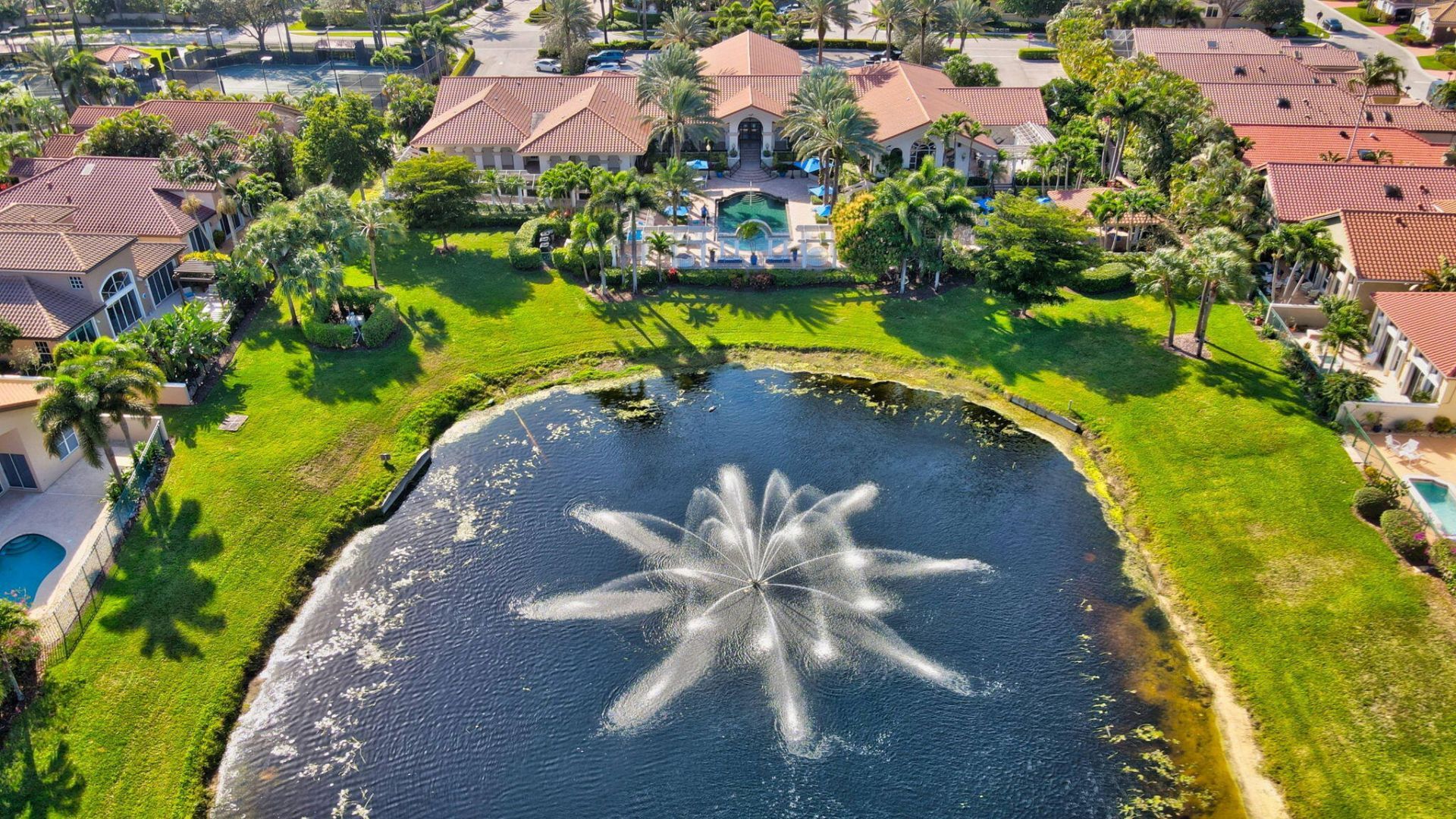 20710 NW 29th Avenue, Boca Raton, FL 33434 Photo