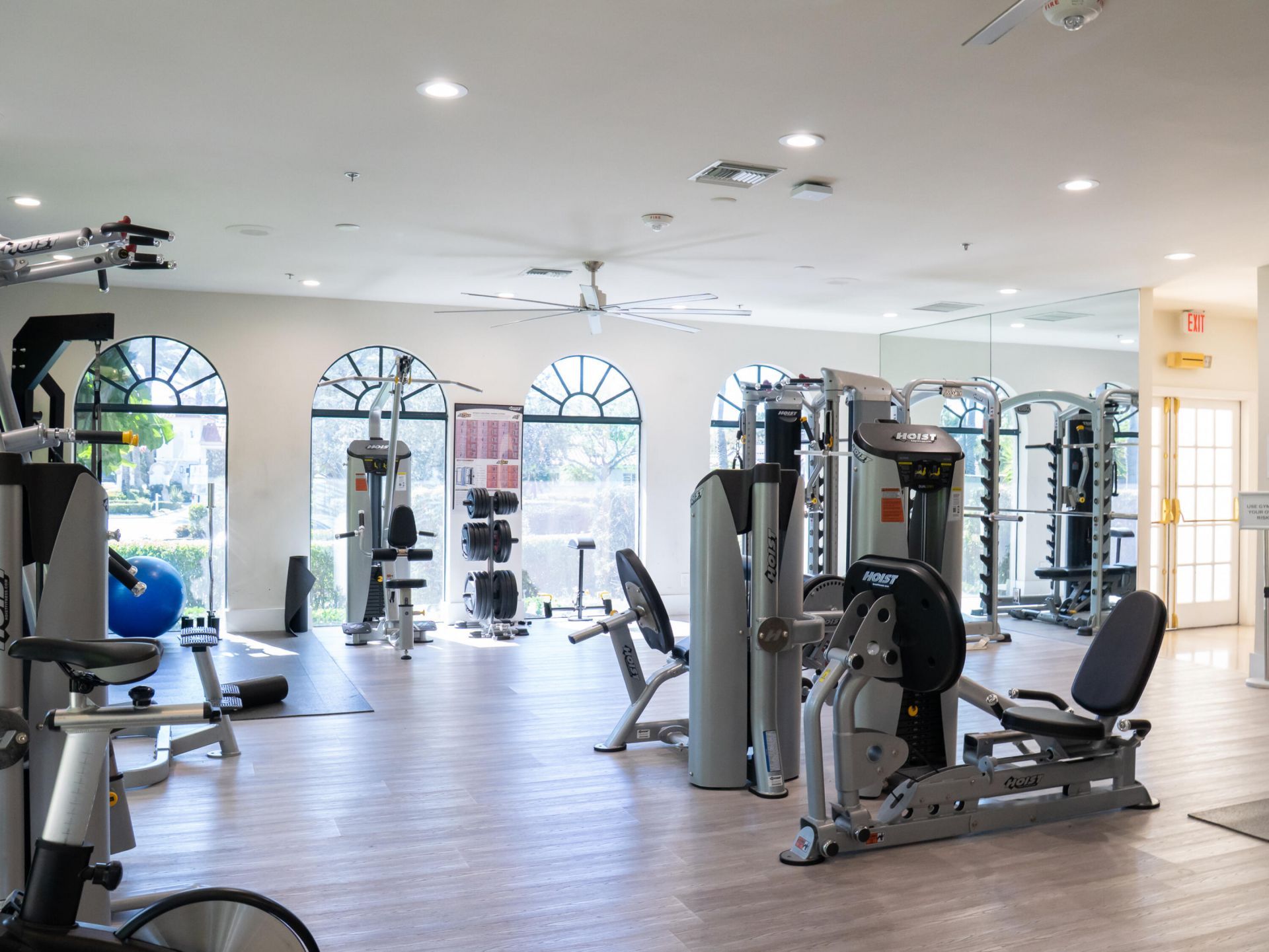 20710 NW 29th Avenue, Boca Raton, FL 33434 Photo