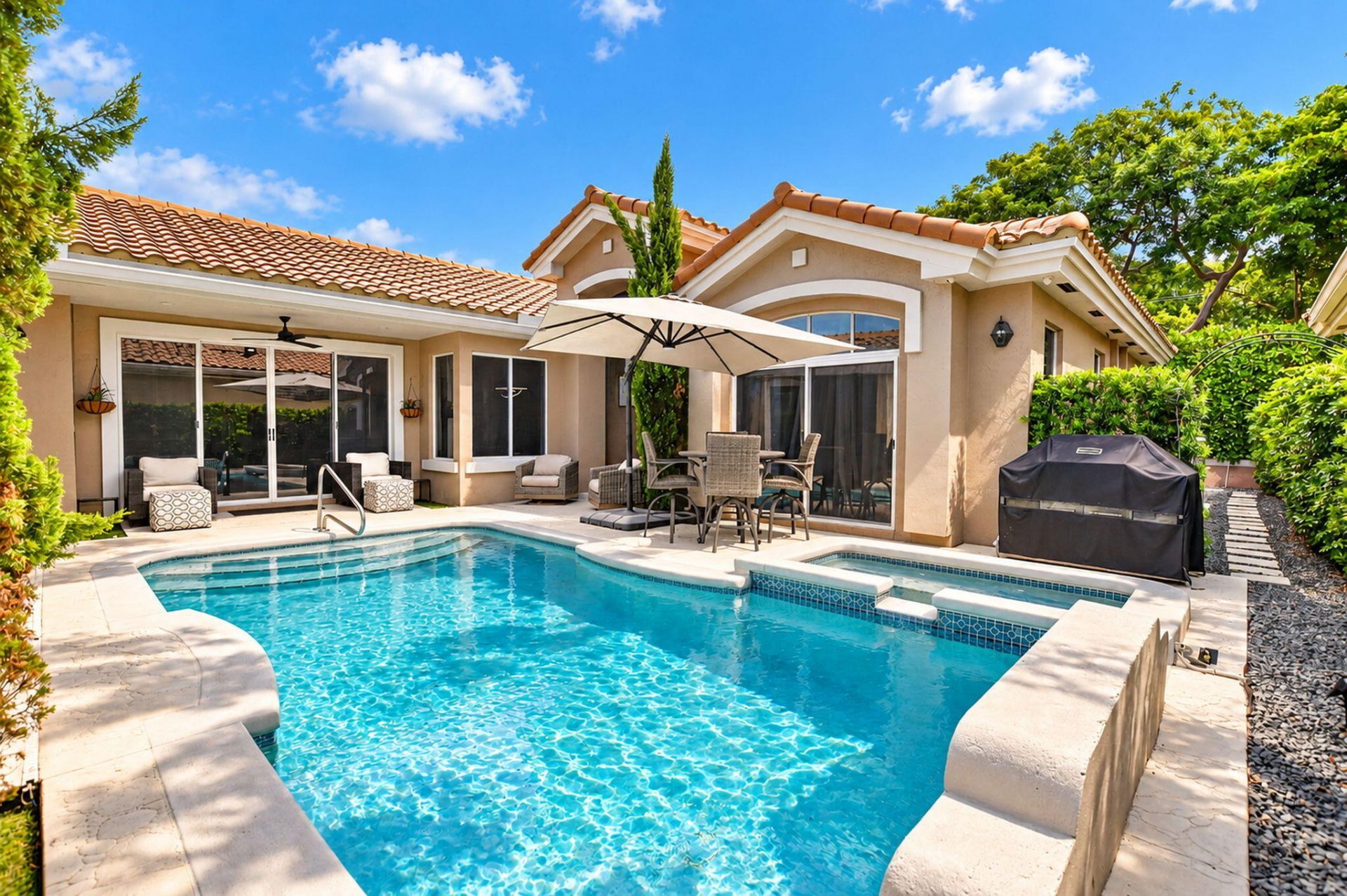 20710 NW 29th Avenue, Boca Raton, FL 33434 Photo