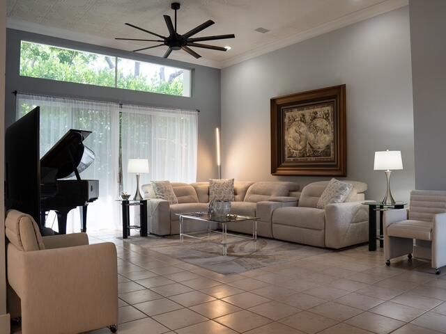 20710 NW 29th Avenue, Boca Raton, FL 33434 Photo