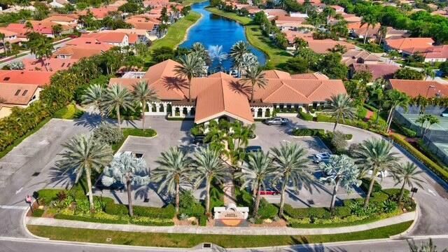 20710 NW 29th Avenue, Boca Raton, FL 33434 Photo