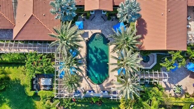 20710 NW 29th Avenue, Boca Raton, FL 33434 Photo