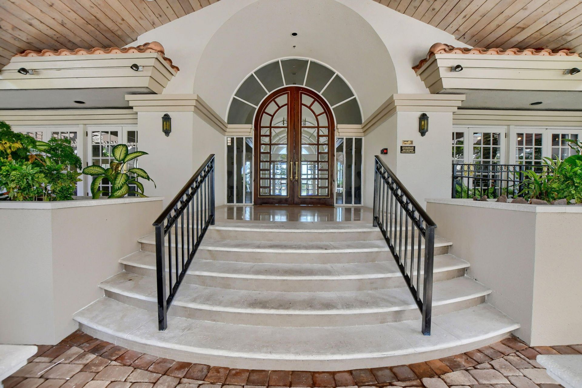 20710 NW 29th Avenue, Boca Raton, FL 33434 Photo