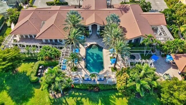 20710 NW 29th Avenue, Boca Raton, FL 33434 Photo