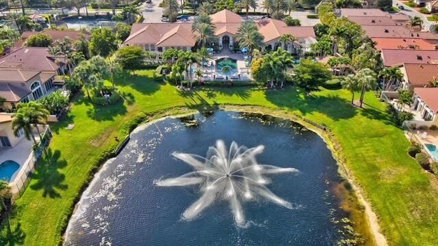 20710 NW 29th Avenue, Boca Raton, FL 33434 Photo