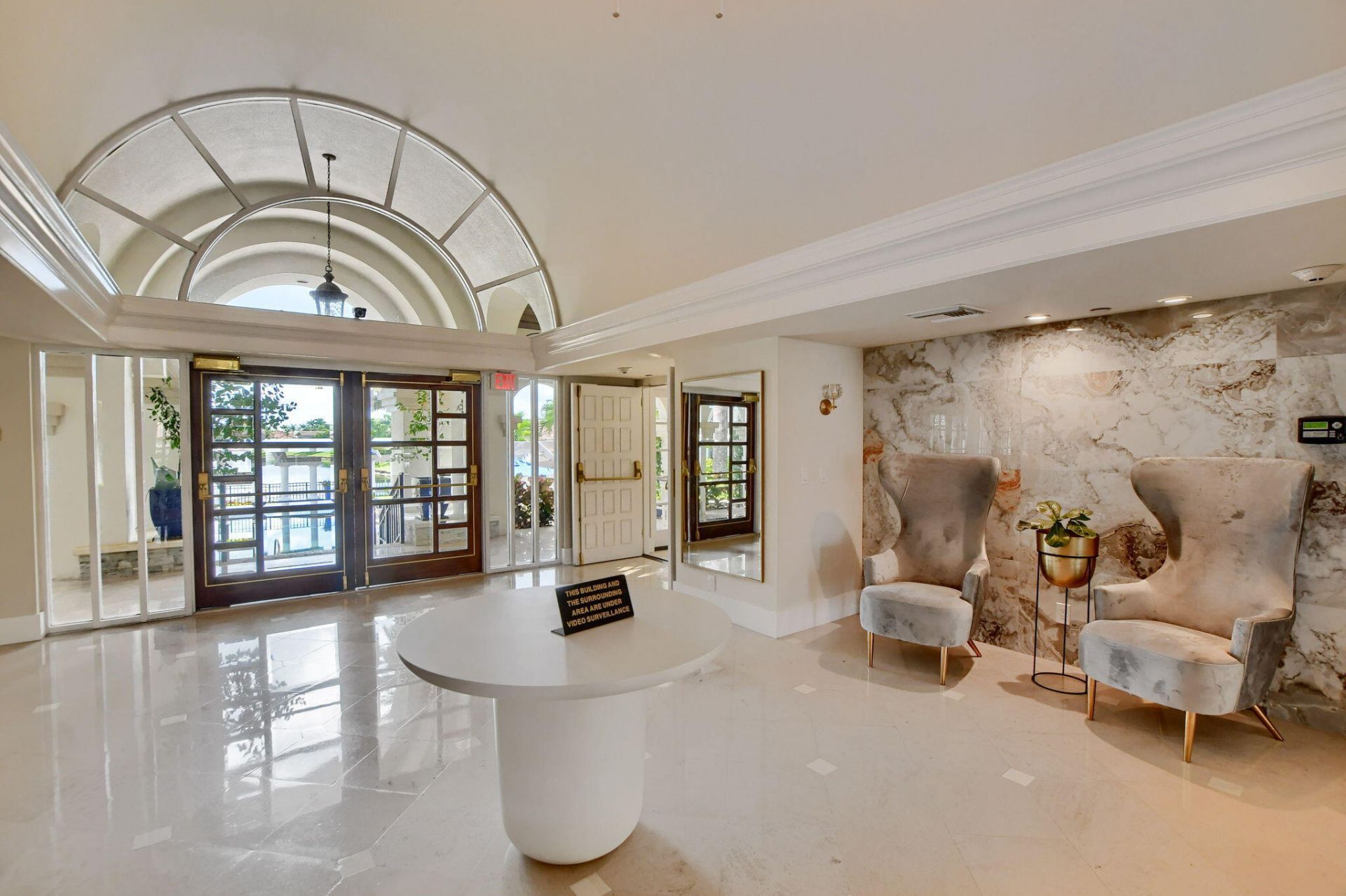 20710 NW 29th Avenue, Boca Raton, FL 33434 Photo