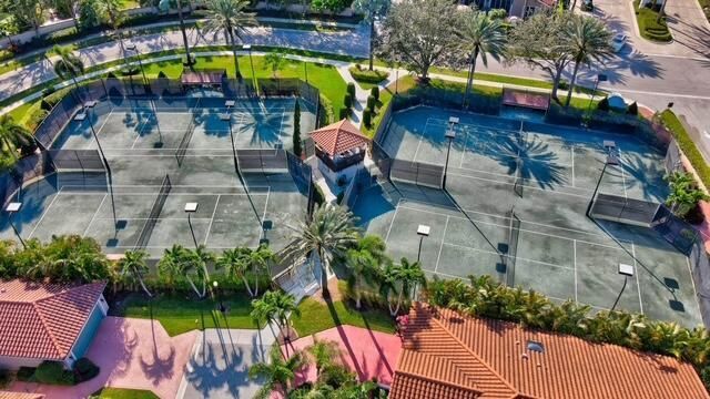 20710 NW 29th Avenue, Boca Raton, FL 33434 Photo