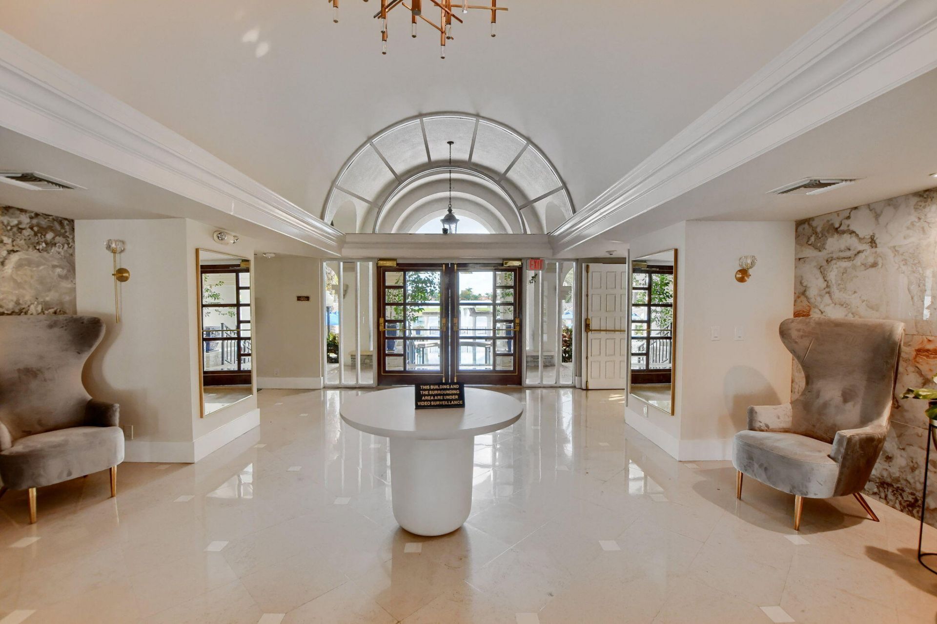 20710 NW 29th Avenue, Boca Raton, FL 33434 Photo