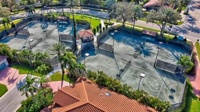 20710 NW 29th Avenue, Boca Raton, FL 33434 Photo