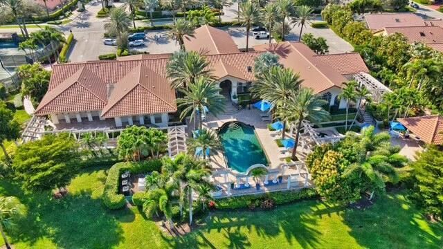 20710 NW 29th Avenue, Boca Raton, FL 33434 Photo