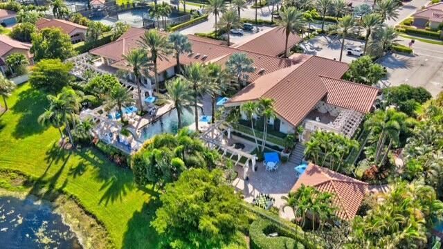 20710 NW 29th Avenue, Boca Raton, FL 33434 Photo