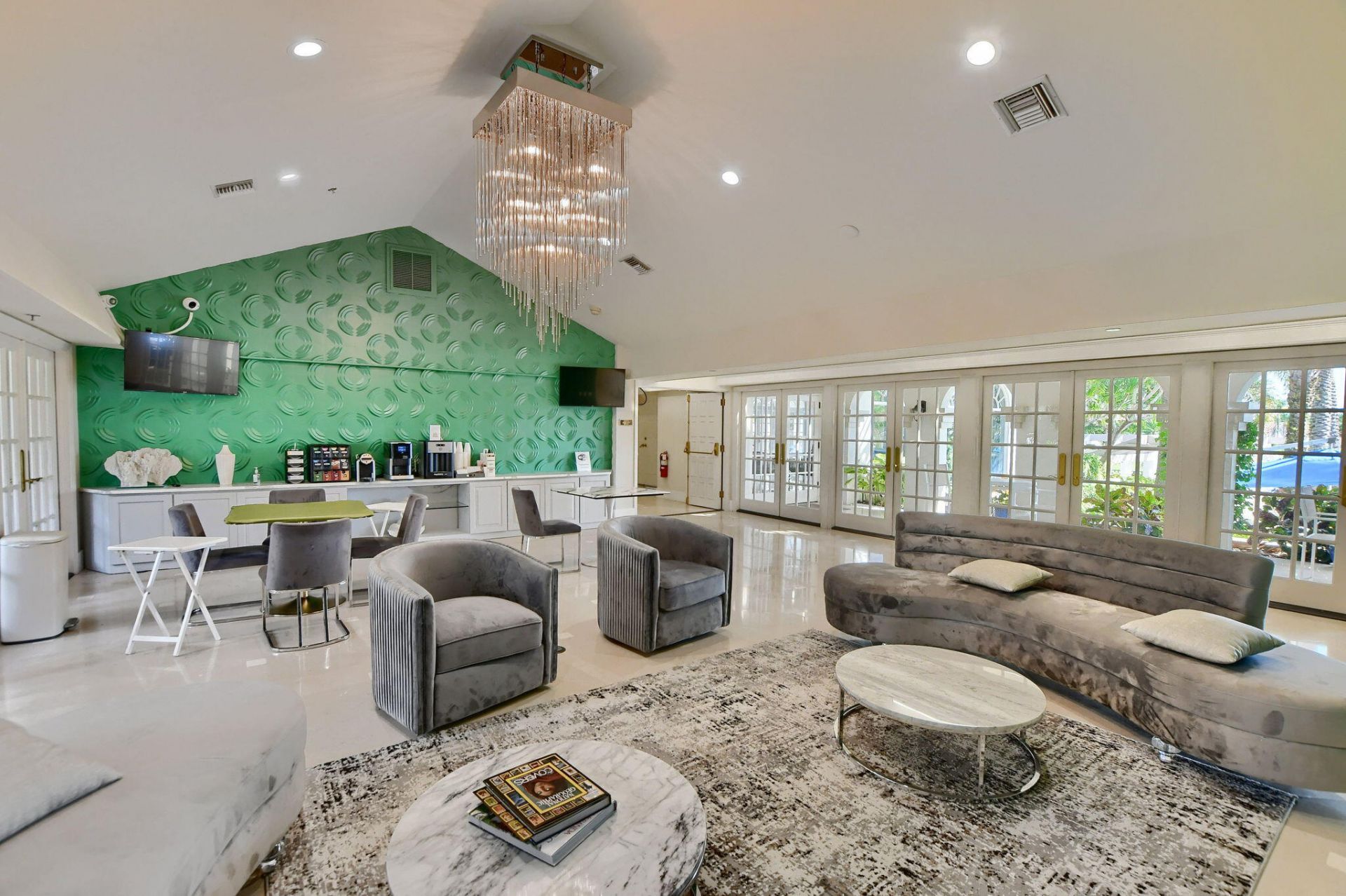 20710 NW 29th Avenue, Boca Raton, FL 33434 Photo