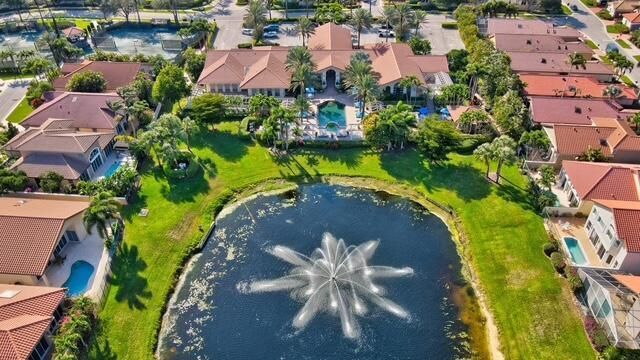 20710 NW 29th Avenue, Boca Raton, FL 33434 Photo