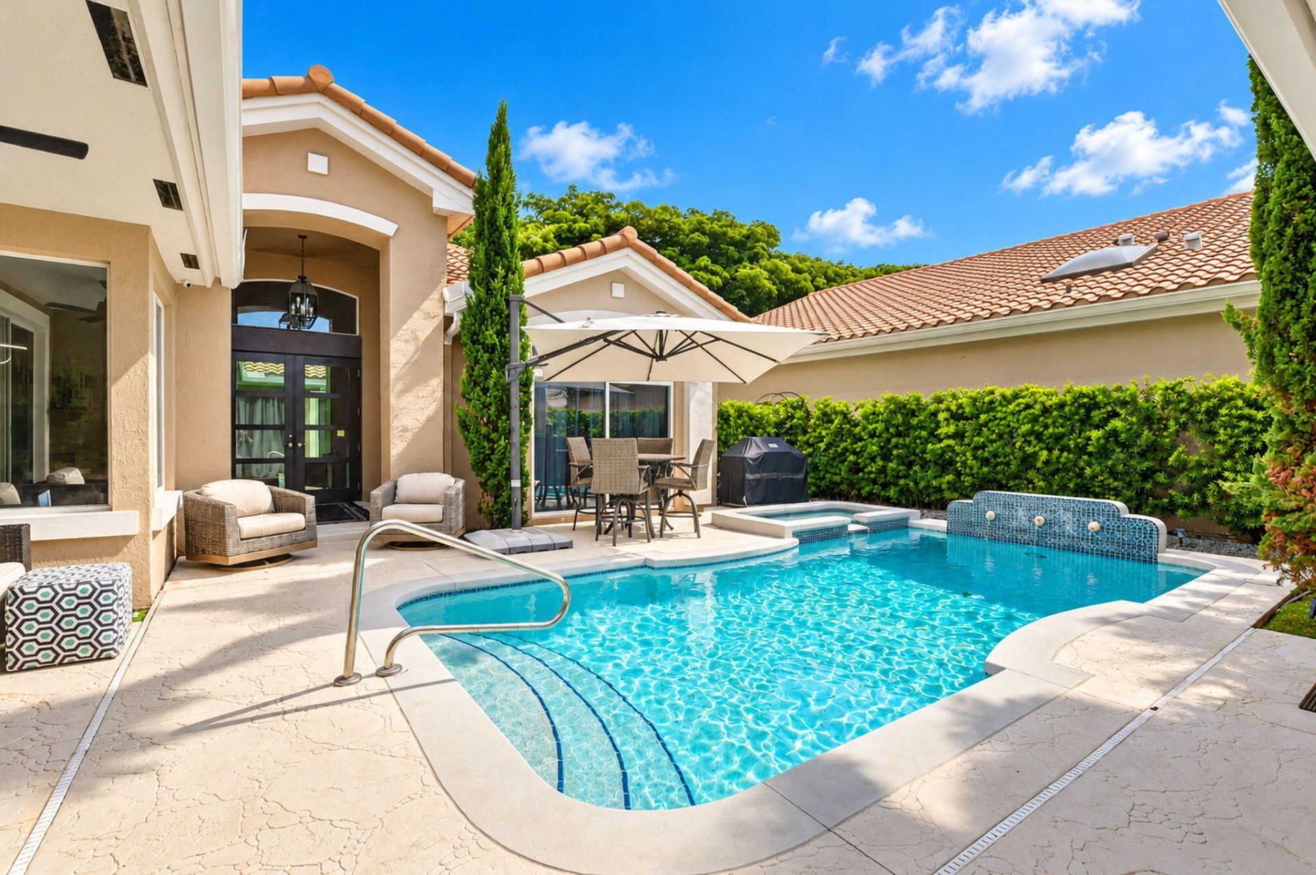 20710 NW 29th Avenue, Boca Raton, FL 33434 Photo