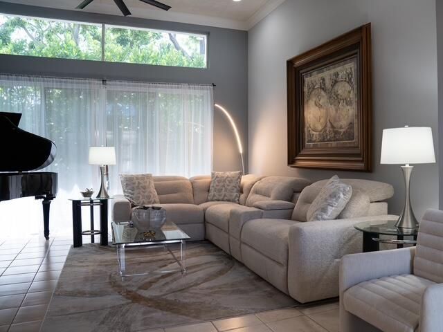 20710 NW 29th Avenue, Boca Raton, FL 33434 Photo