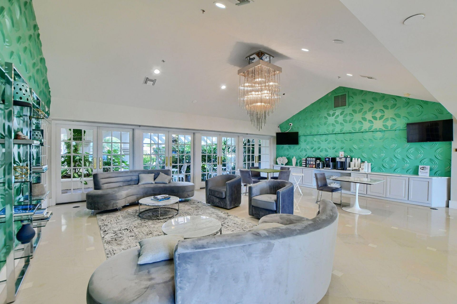 20710 NW 29th Avenue, Boca Raton, FL 33434 Photo