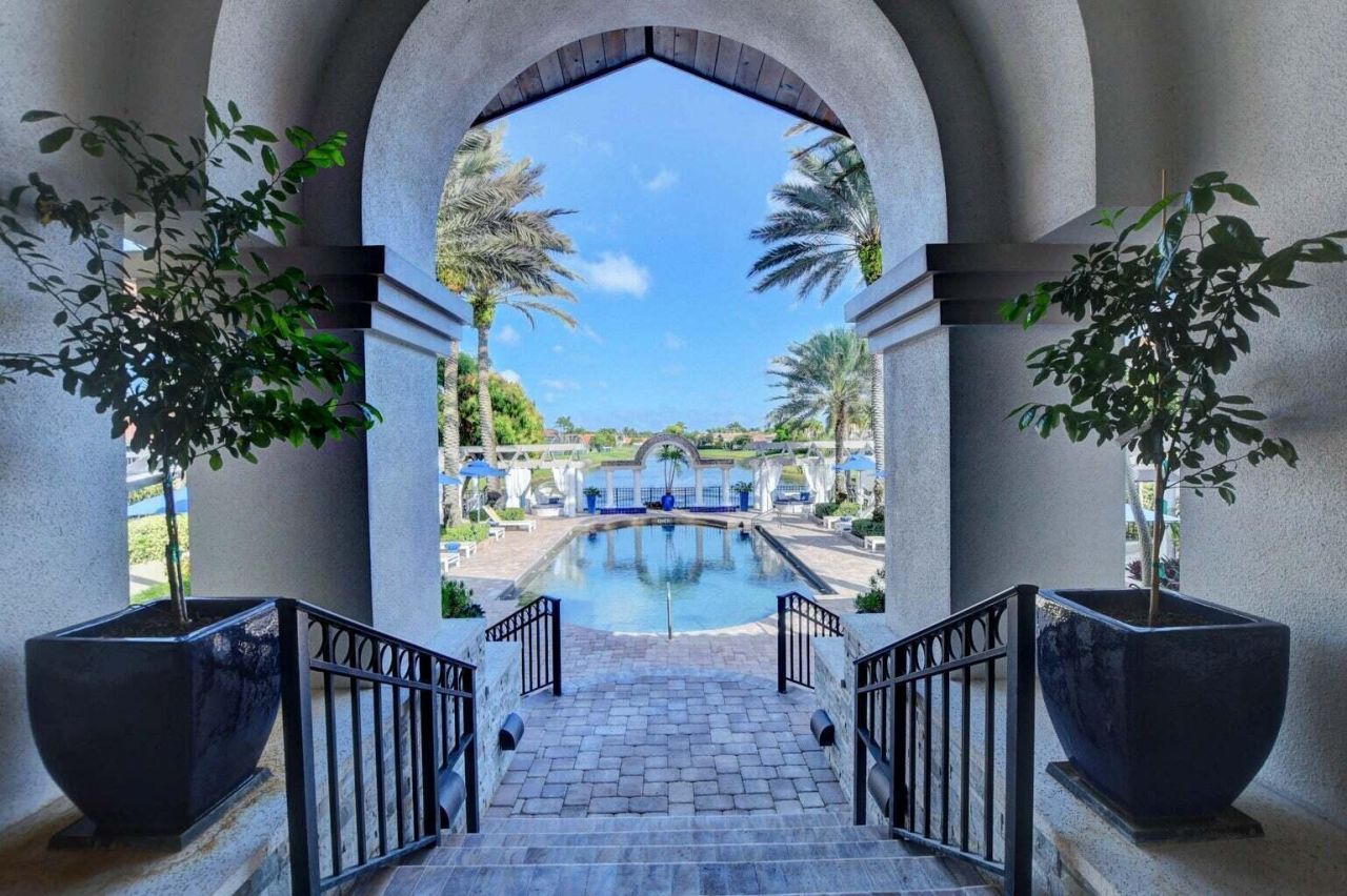 20710 NW 29th Avenue, Boca Raton, FL 33434 Photo