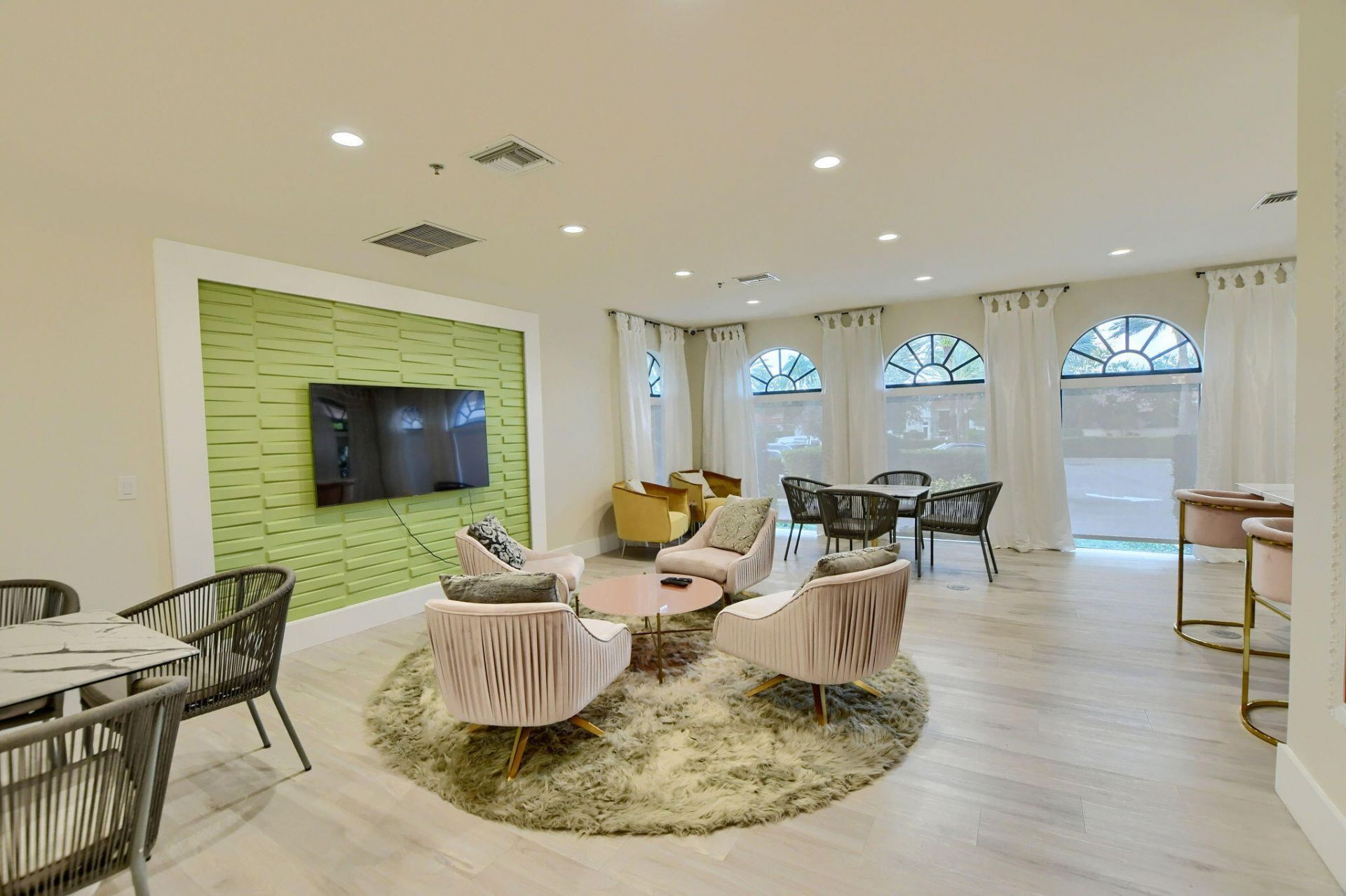 20710 NW 29th Avenue, Boca Raton, FL 33434 Photo