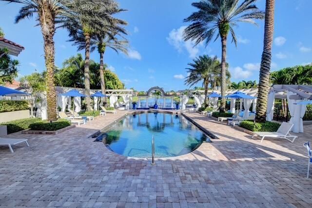 20710 NW 29th Avenue, Boca Raton, FL 33434 Photo