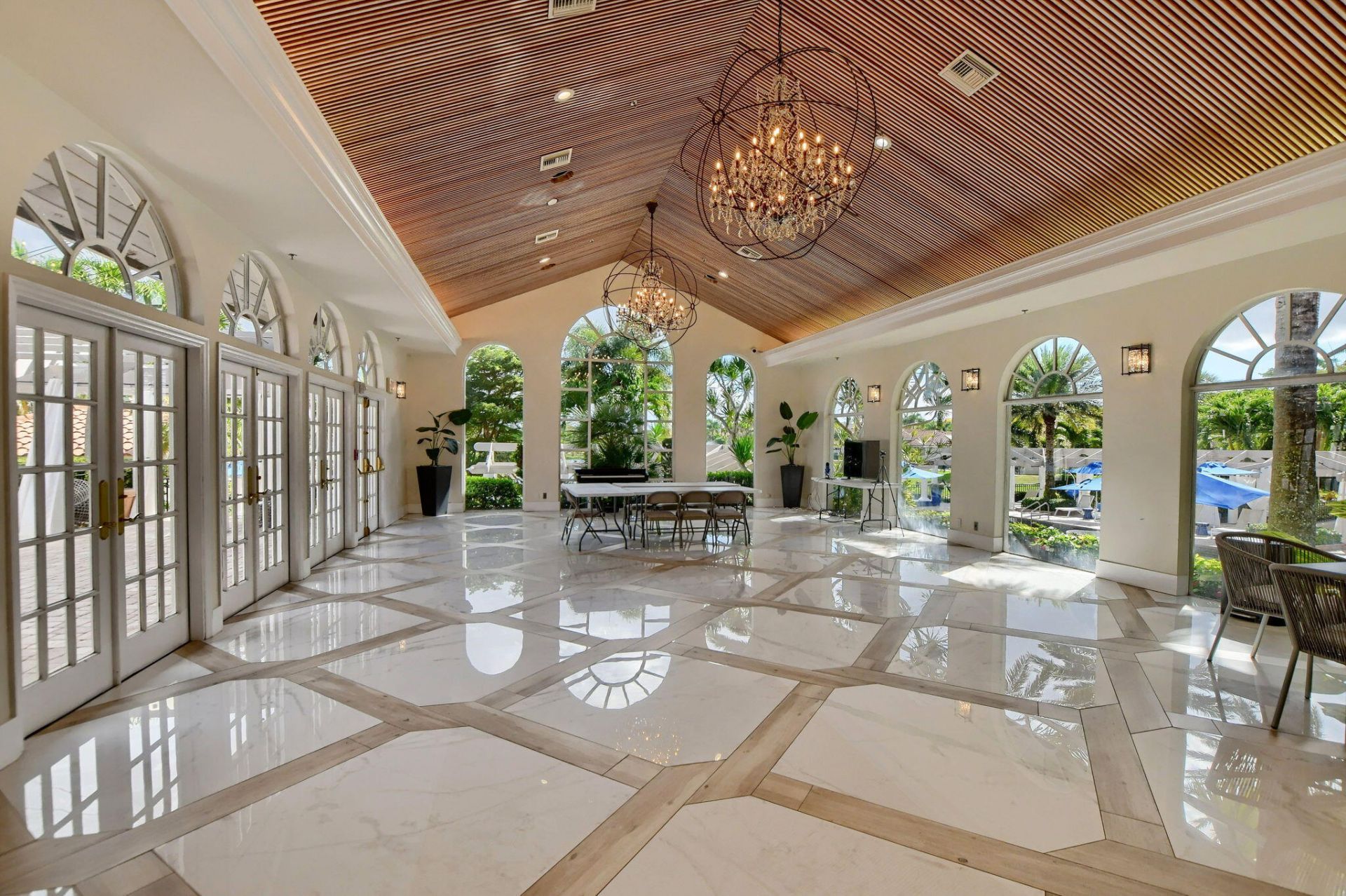 20710 NW 29th Avenue, Boca Raton, FL 33434 Photo