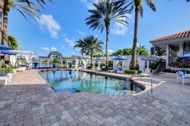 20710 NW 29th Avenue, Boca Raton, FL 33434 Photo