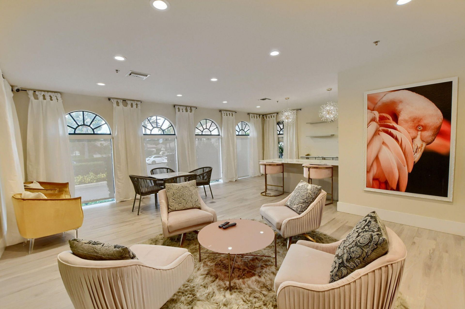 20710 NW 29th Avenue, Boca Raton, FL 33434 Photo