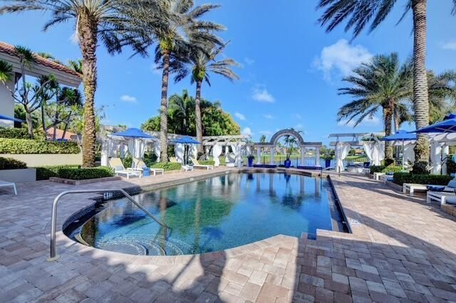 20710 NW 29th Avenue, Boca Raton, FL 33434 Photo