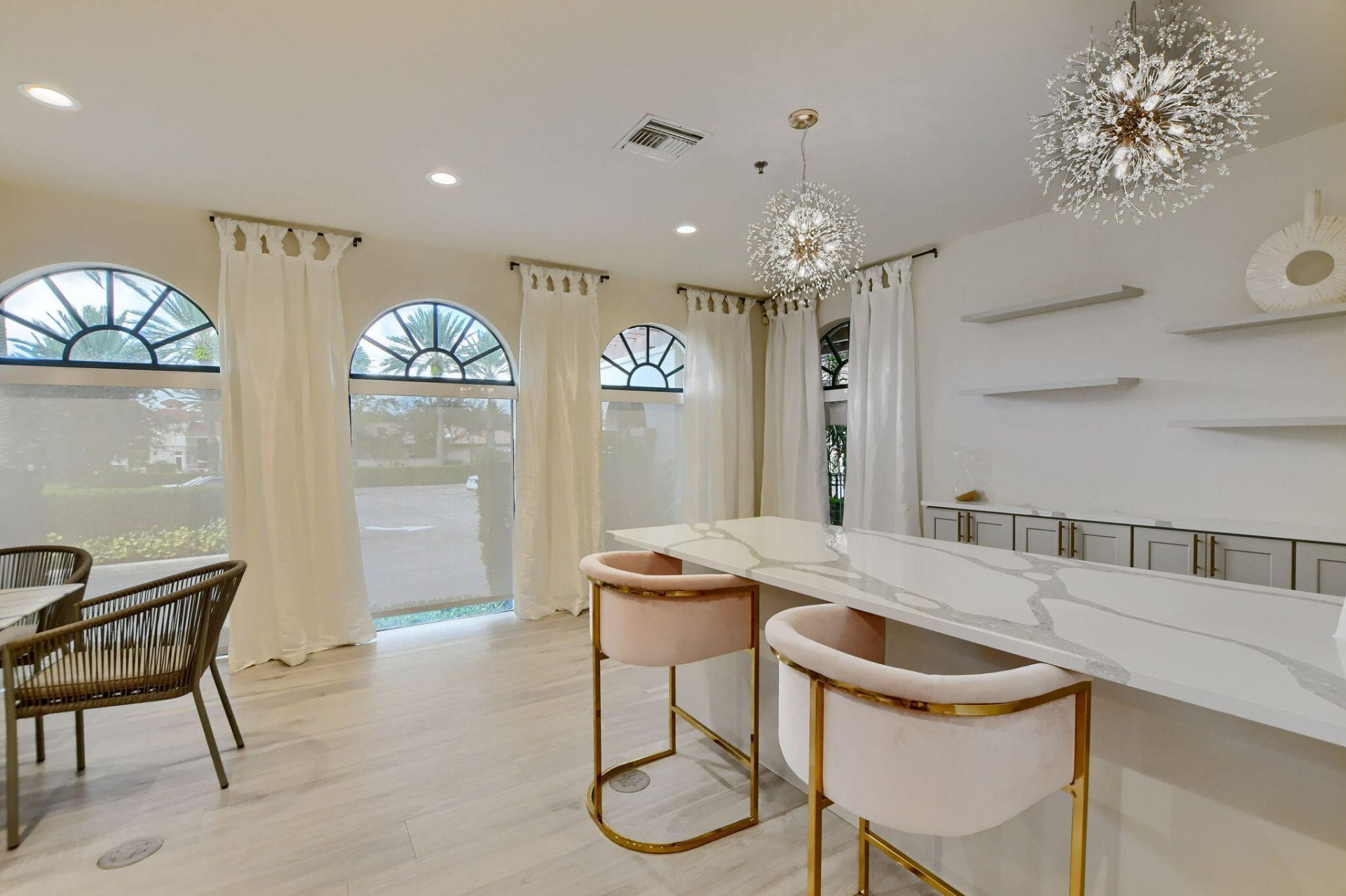 20710 NW 29th Avenue, Boca Raton, FL 33434 Photo